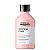 Shampoo Vitamino Color 300ml -  Loreal Professionnel - Imagem 1