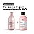 Shampoo Vitamino Color 300ml -  Loreal Professionnel - Imagem 5