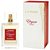 Perfume Elegant Woman EDP 100ml - La Rive - Imagem 1