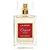 Perfume Elegant Woman EDP 100ml - La Rive - Imagem 2