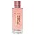 Perfume 315 Prestige Pink Feminino EDP 100ml - La Rive - Imagem 2