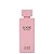 Perfume Look of  Woman EDP 75ml - La Rive - Imagem 2