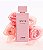 Perfume Look of  Woman EDP 75ml - La Rive - Imagem 3