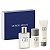 Kit Acqua Di Gio Masculino EDT 100ml - Giorgio Armani - Imagem 1