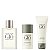 Kit Acqua Di Gio Masculino EDT 100ml - Giorgio Armani - Imagem 2