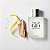 Kit Acqua Di Gio Masculino EDT 100ml - Giorgio Armani - Imagem 4