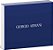 Kit Acqua Di Gio Masculino EDT 100ml - Giorgio Armani - Imagem 3