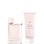 Kit Her Feminino EDP 50ml + Loção Hidratante 75ml - Burberry - Imagem 2