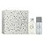 Kit CK One EDT 100ml + Desodorante Spray 150ml - Calvin Klein - Imagem 1