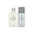 Kit CK One EDT 100ml + Desodorante Spray 150ml - Calvin Klein - Imagem 2