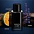 Kit Armani Code Eau de Toilette 75ml - Giorgio Armani - Imagem 4