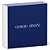 Kit Armani Code Eau de Toilette 75ml - Giorgio Armani - Imagem 3