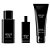 Kit Armani Code Eau de Toilette 75ml - Giorgio Armani - Imagem 2