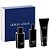 Kit Armani Code Eau de Toilette 75ml - Giorgio Armani - Imagem 1