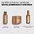 Condicionador Ultimate Luxe Oil 1000ml - Wella - Imagem 6