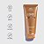 Condicionador Ultimate Luxe Oil 1000ml - Wella - Imagem 2