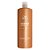 Condicionador Ultimate Luxe Oil 1000ml - Wella - Imagem 1