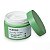 Creme Facial Diurno 50g - Océane - Imagem 1