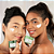 Creme Facial Diurno 50g - Océane - Imagem 4