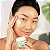 Creme Facial Diurno 50g - Océane - Imagem 2