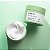 Creme Facial Diurno 50g - Océane - Imagem 3