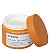 Gel Hidratante Facial Probiotic 50g - Océane - Imagem 1