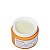 Gel Hidratante Facial Probiotic 50g - Océane - Imagem 3