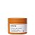 Gel Hidratante Facial Probiotic 50g - Océane - Imagem 2