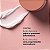 Creme  Facial Acne Care 50g - Océane - Imagem 4