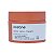 Creme  Facial Acne Care 50g - Océane - Imagem 2