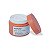 Creme  Facial Acne Care 50g - Océane - Imagem 1