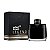 Perfume Legend Eau de Parfum Masculino 50ml - Montblanc - Imagem 1