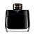 Perfume Legend Eau de Parfum Masculino 50ml - Montblanc - Imagem 2