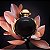 Perfume Olympéa Parfum 30ml - Paco Rabanne - Imagem 3