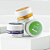 Hidratante Facial Nutri Matte 100g - Labotrat - Imagem 4