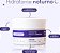 Hidratante Facial Noturno Intensivo 100g - Labotrat - Imagem 2