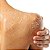 Esfoliante Rosto e Corpo Pitaya 150g - Labotrat - Imagem 3