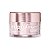 Pomada Fixadora Edge Flor Cerejeira 30ml - Kiss NY - Imagem 2