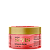 Esfoliante Corporal Sens Morango e Rubi 300g - Labotrat - Imagem 2