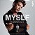 Perfume MYSLF Masculino EDP 60ml - YSL - Imagem 5