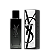 Perfume MYSLF Masculino EDP 60ml - YSL - Imagem 1