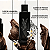 Perfume MYSLF Masculino EDP 60ml - YSL - Imagem 3