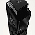 Perfume MYSLF Masculino EDP 60ml - YSL - Imagem 4
