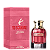 Perfume So Scandal EDP Feminino 30ml - Jean Paul Gaultier - Imagem 1