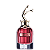 Perfume So Scandal EDP Feminino 50ml - Jean Paul Gaultier - Imagem 2