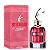Perfume So Scandal EDP Feminino 50ml - Jean Paul Gaultier - Imagem 1