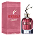 Perfume So Scandal EDP Feminino 80ml - Jean Paul Gaultier - Imagem 1