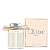 Perfume Lumineuse EDP Feminino 100ml - Chloé - Imagem 1