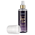 Body Splash Dark Kiss 200ml - Kiss NY - Imagem 2