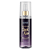 Body Splash Dark Kiss 200ml - Kiss NY - Imagem 1